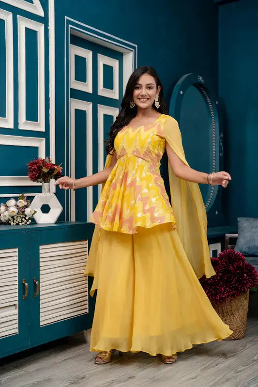 Sharara Zyllam