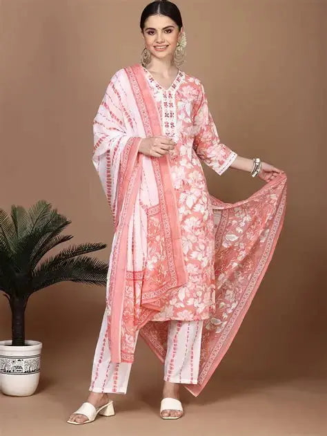 Kurti Zyllam